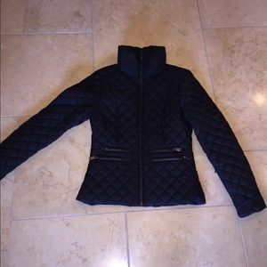 Goldbergh Luxury Sport Jacket